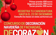 20201201_Concurso Decoracion Navidad