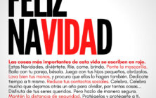 20201216_Feliz NaVIDAd