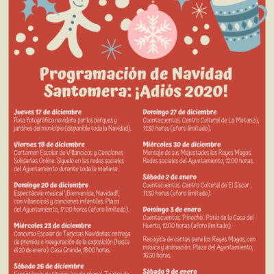 20201216_Programacion Navidad Santomera_Adios2020