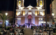 20201228_Concierto Navidad Euterpe