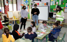 20201228_Escuela de Diciembre