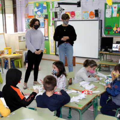 20201228_Escuela de Diciembre