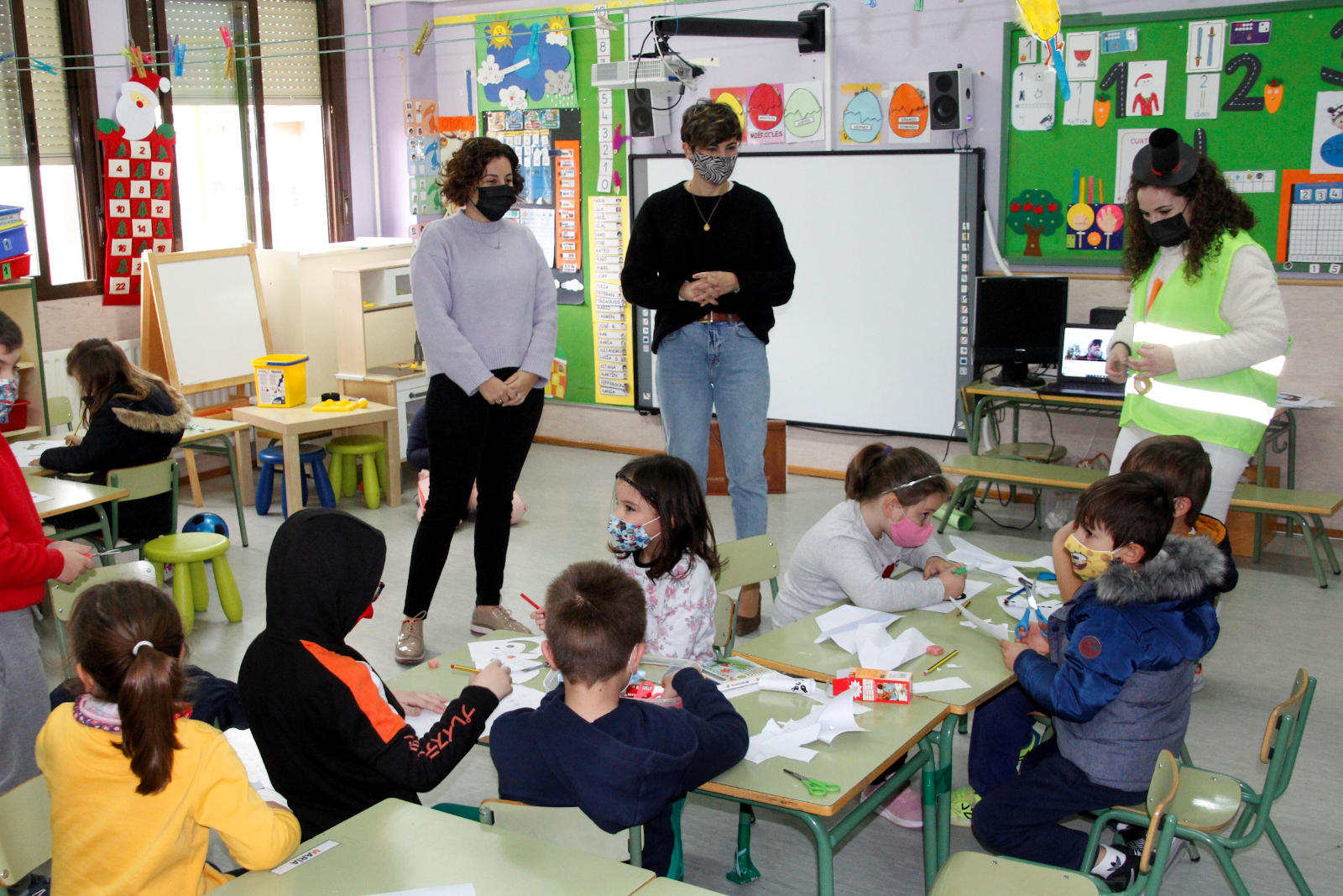 20201228_Escuela de Diciembre
