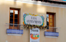 20201228_Fachada Ayuntamiento sin reloj
