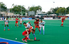 20201229_Vuelven las Red Sticks