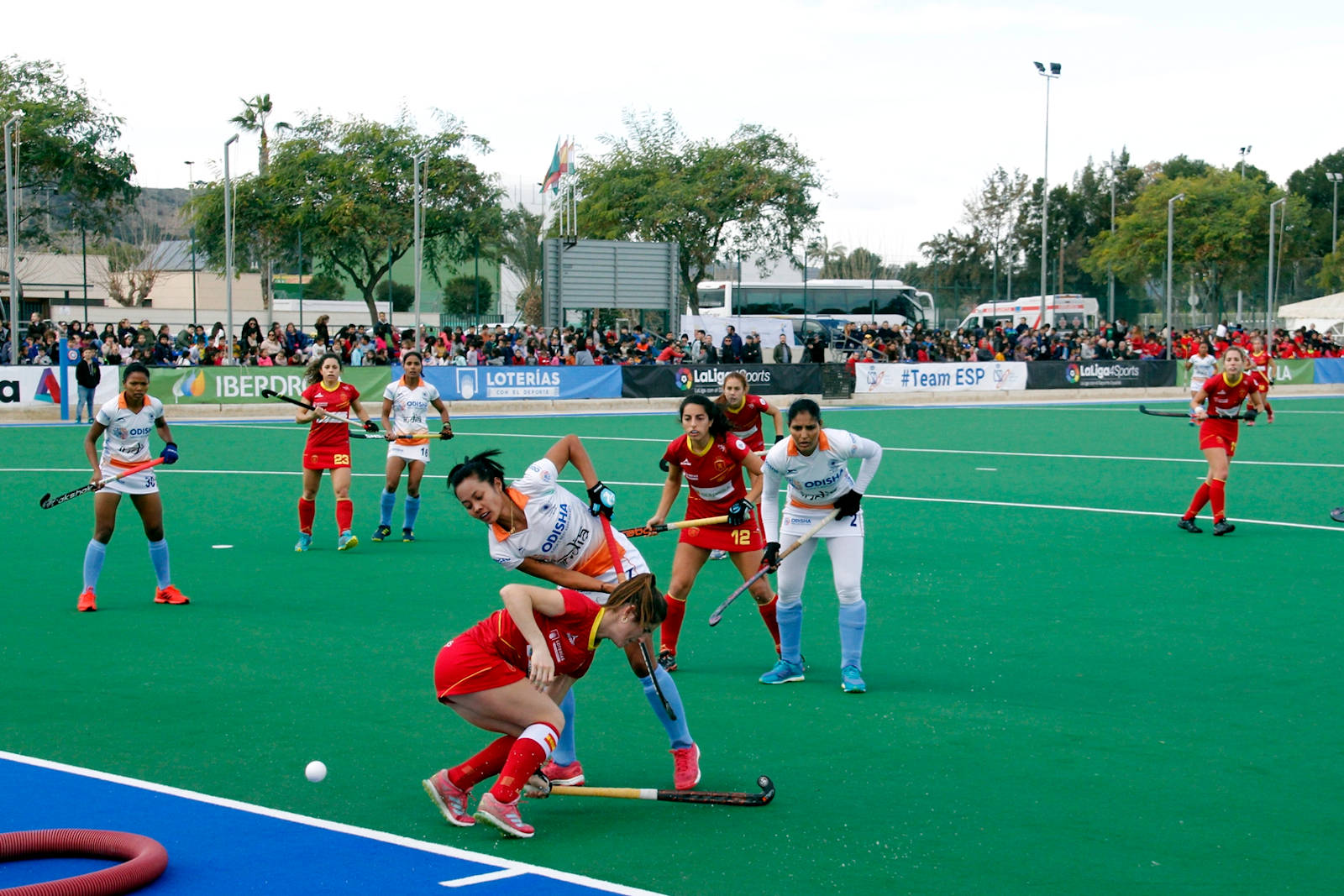 20201229_Vuelven las Red Sticks