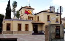 Ayuntamiento_LQ