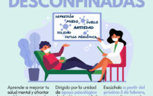 20210126_Mentes desconfinadas