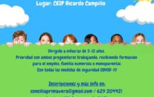 20210315_Escuela de Primavera