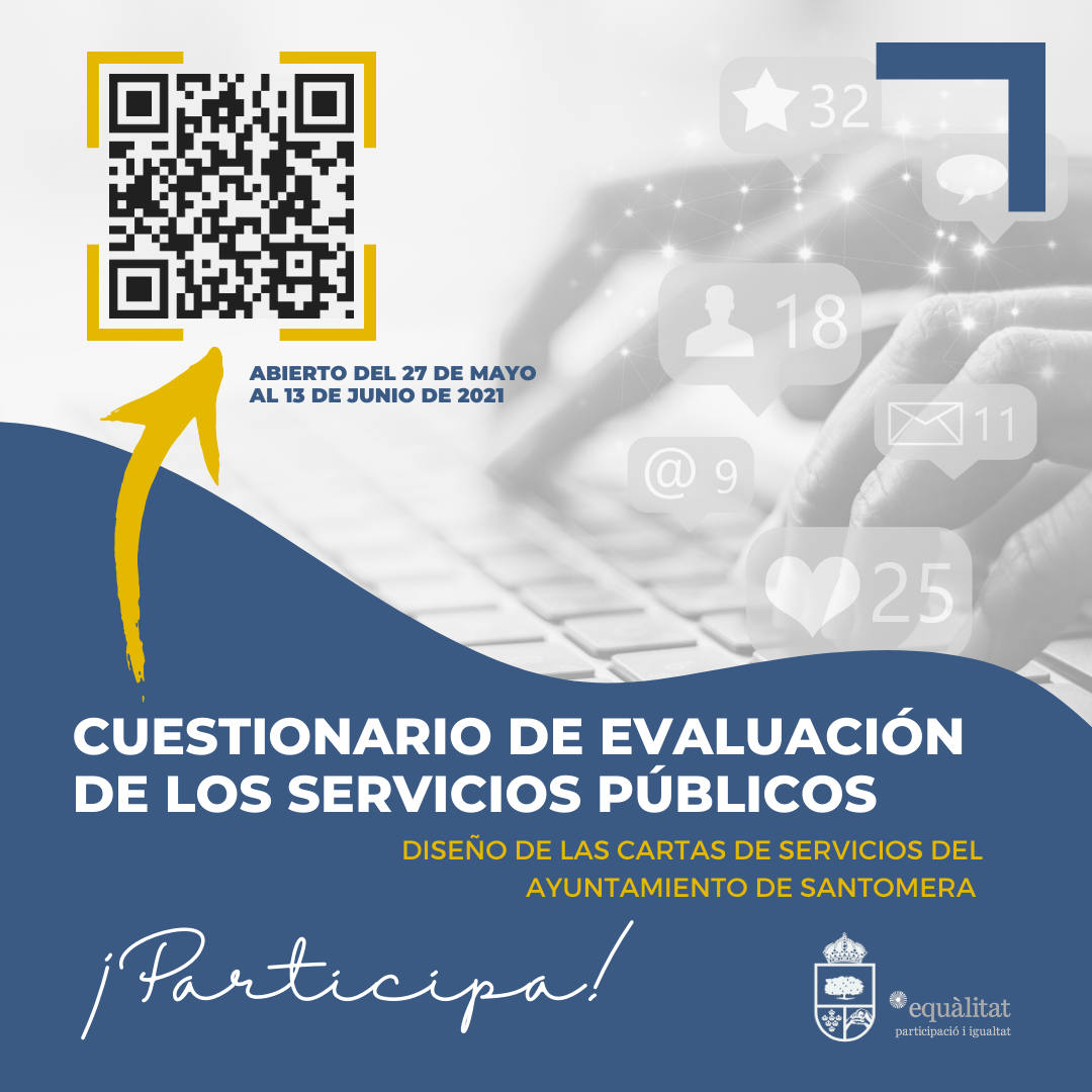 20210527_Cartas de Servicios_Cuestionario