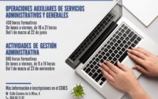 formacion 16 de fe