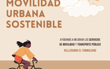plan de movilidad