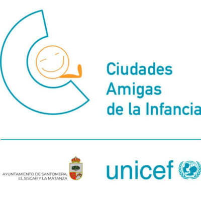 20210616_Santomera, Ciudad Amiga de la Infancia