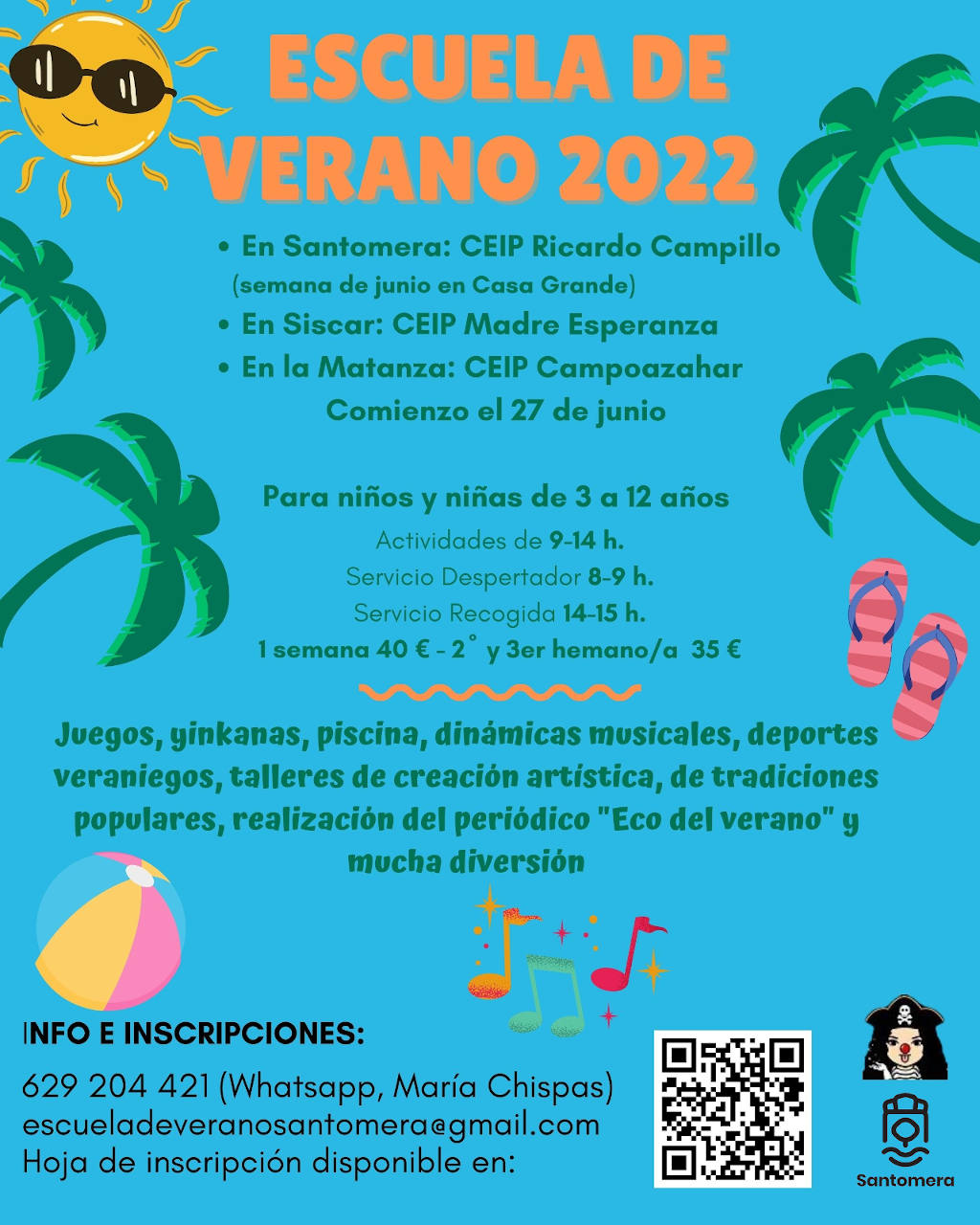 20220627_Escuela de Verano