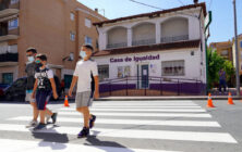 20210625_Nuevos pasos de peatones