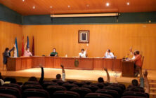 20210625_Pleno ordinario junio