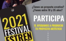 20210721_Cartel EstrenARTE