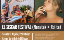 20210721_Concierto Rolita y Nunatak
