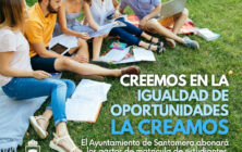 20210723_Pago matricula estudiantes UMU