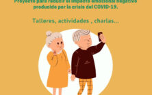 20211120_Recrea Santomera
