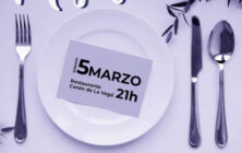 2020305_Cena de la Mujer_Cartel con ludoteca