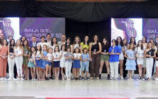 20220527_Gala del Deporte