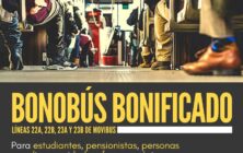 bonobus