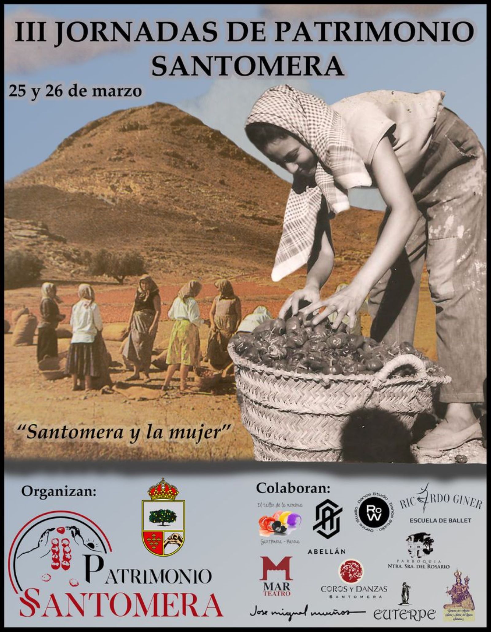 patrimonio25