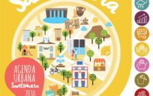 20220824_Agenda Urbana Santomera