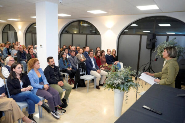 20221110_Presentacion Agenda Urbana y Marca Ciudad