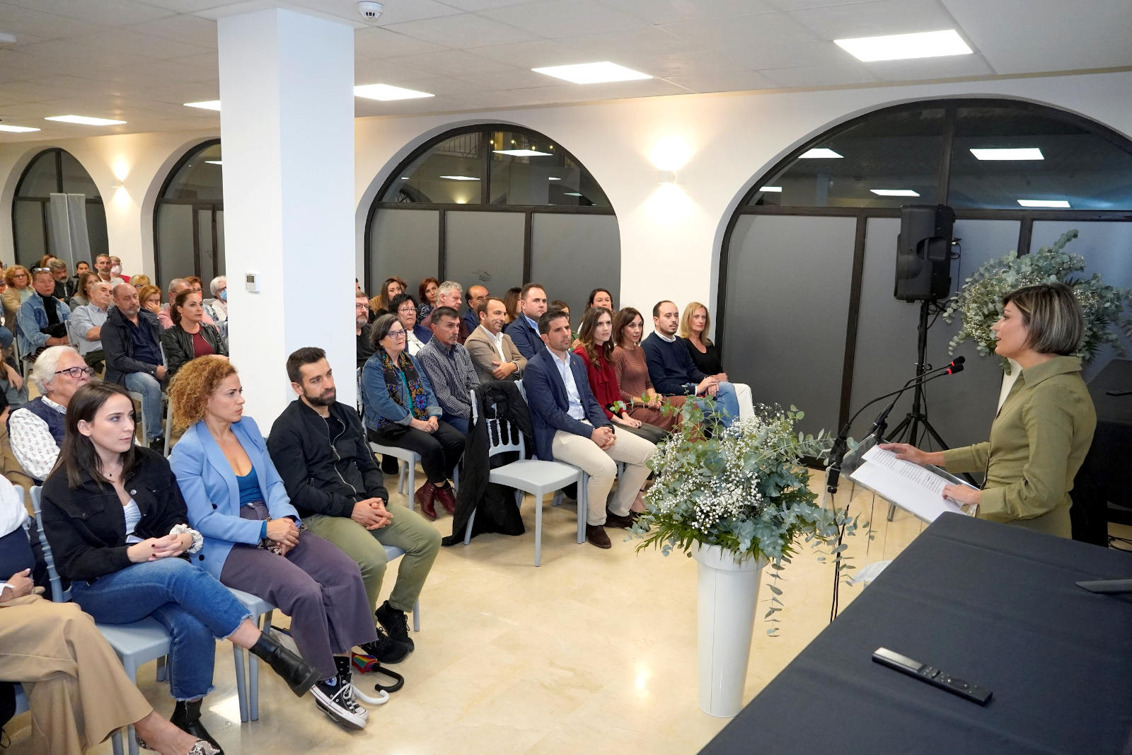 20221110_Presentacion Agenda Urbana y Marca Ciudad