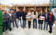 20221202_Centro de Atencion Temprana