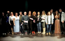 20221211_CiTA_Entrega de premios