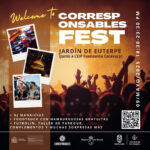 Corresponsables Fest