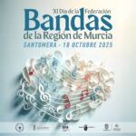Día de la Federación de Bandas
