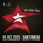 Orquesta Estrella Central