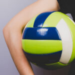 CAVS infantil B Vs. Eliocroca B