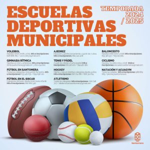 202409_Escuelas deportivas_cuadrado