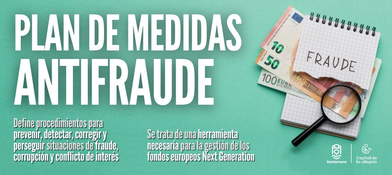 250605_Plan de Medidas Antifraude 250605_Plan de Medidas Antifraude