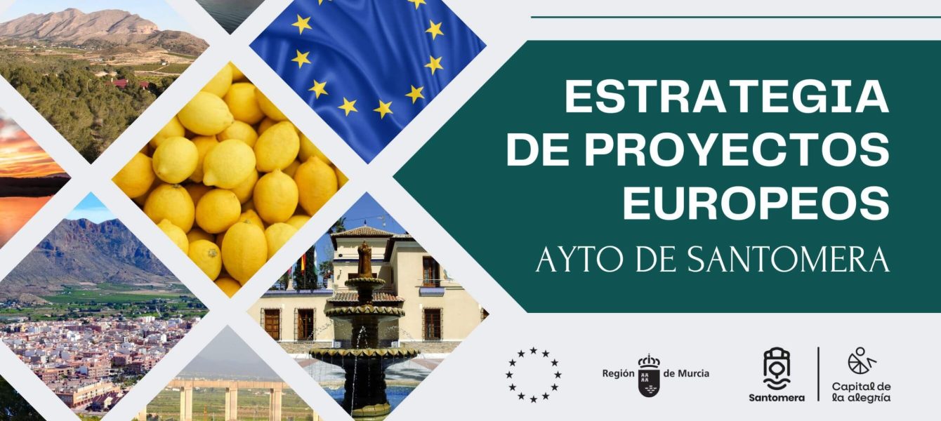 2507_Estrategia de Proyectos Europeos