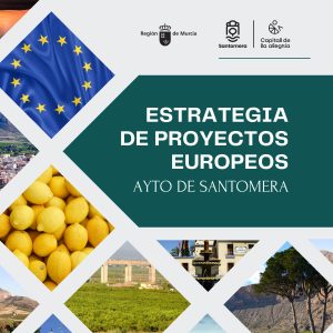 2507_Estrategia de Proyectos Europeos_Cuadrado 2507_Estrategia de Proyectos Europeos_Cuadrado