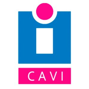 CAVI