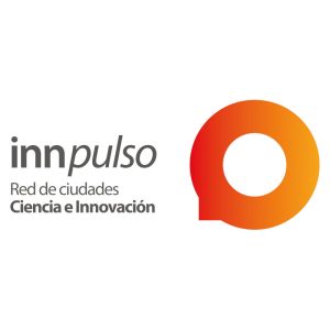 Ciudad de la Ciencia y la Innovacion Ciudad de la Ciencia y la Innovacion