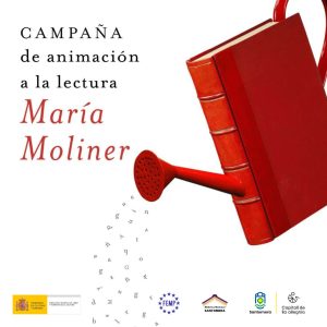 Maria Moliner Maria Moliner