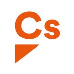 logo CS